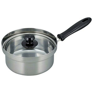 atCY Ў 16cm IHΉ [ XeX FZ VR-8184