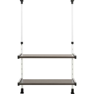 cEHƏ ς胉bN N^ ςI 2i 55cm uE MTP2-55