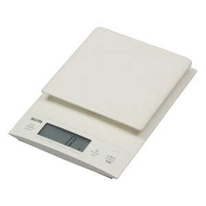 ^j^ TANITA fW^NbLOXP[ őv3kg KD-320 zCg Lb`XP[  v v