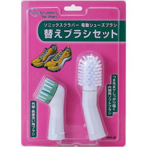 \jbNXNo[dV[YuV ւuVZbg SBH-JP@C 㗚 WpC^[iViR}[X(JIC)