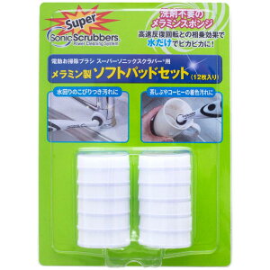 X[p[\jbNXNo[\tgpbh(12)@~X|W  uV WpC^[iViR}[X(JIC)