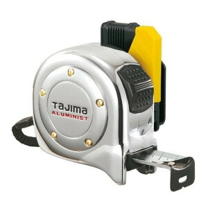 ^W}iTajimaj ZtRx A~jXgbN25 5.5m 25mm [gڐ SFALL25-55CRC