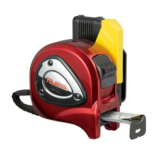 ^W}iTajimaj ZtRx bNvX25 5.5m 25mm [gڐ SFLP25-55BL