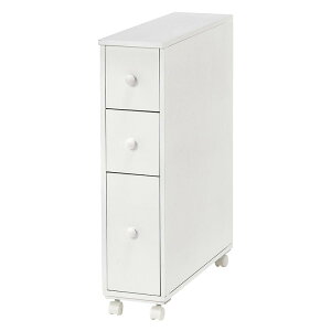 �yI�z ����(Hagihara) MTR-6464WH �g�C�����b�N �V���� �C���e���A �Ƌ�����