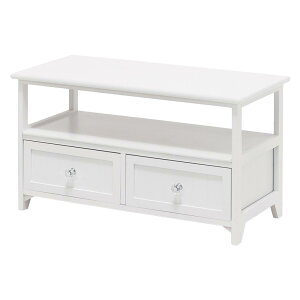 �yI�z ����(Hagihara) MTV-5506WH TV�� �V���� �C���e���A �Ƌ�����