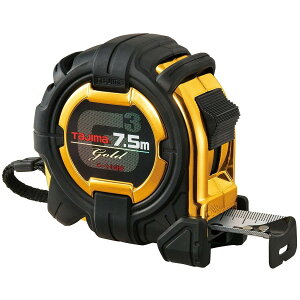 ^W}iTajimaj G3S[hbN-25 7.5m 25mm [gڐ G3GL25-75BL