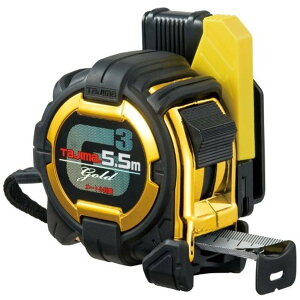 �^�W�}�iTajima�j �Z�t�R���xG3�S�[���h���b�N-25 5.5m 25mm�� ���[�g���ڐ� SFG3GL25-55BL