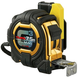 ^W}iTajimaj ZtRx G3S[hbN}O25 7.5m 25mm [gڐ SFG3GLM25-75BL