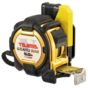 ^W}iTajimaj ZtRx G3S[hbN}O 5.0m 25mm [gڐ GASFG3GLM25-50BL W[ 