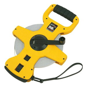 ^W}iTajimaj GWjX[p[ ͂⊪ 10mm 50m 50N HSP3-50