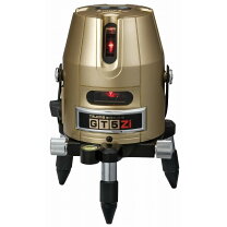 楽天市場】タジマ gt5ziの通販