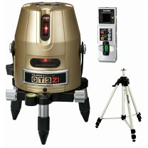 楽天市場】レーザー墨出し器 タジマの通販