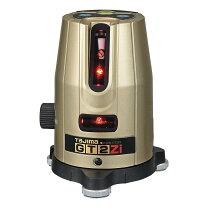 楽天市場】gt2bziの通販