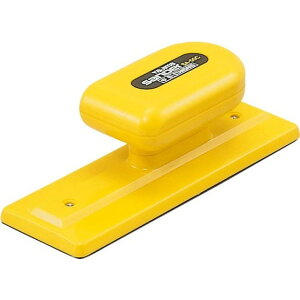 ^W}iTajimaj T_[SA-50^  SA-50C