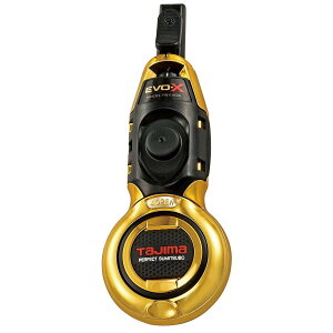�^�W�}�iTajima�j �p�[�t�F�N�g�n�� EVOX-S ������10m PS-EVOX-S