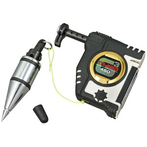 �^�W�}�iTajima�j �p�[�t�F�N�g�L���b�`G3-450W �N�C�b�N�u���t �U��������4.5m PCG3-B400W