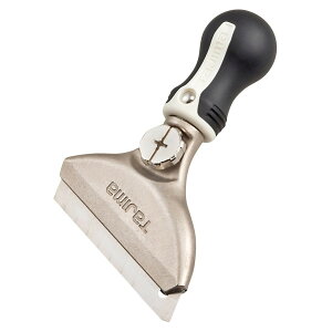�^�W�}�iTajima�j �p�[�t�F�N�g�X�N���[�p�[L150�͂��� �K���֐n L�^ J�^ PSC-L15H