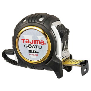 �^�W�}�iTajima�j ����G���b�N-25 5.0m 25mm�� ���[�g���ڐ� GAGL2550