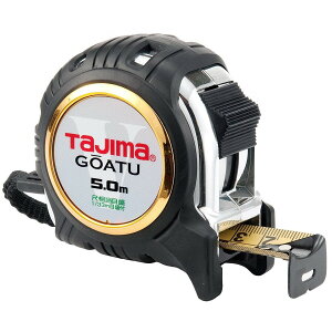 �^�W�}�iTajima�j ����G���b�N-25 5.0m 25mm�� �ڑ����ڐ��t GAGL2550S