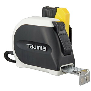 ^W}iTajimaj ZtXgbv}O25 5.5m 25mm [gڐ SFSSM2555