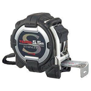 ^W}iTajimaj G3XebN25 5.5m 25mm [gڐ G3SL2555BL