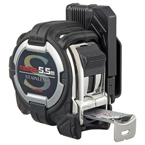^W}iTajimaj ZtG3XebN25 5.5m 25mm [gڐ SFG3SL2555BL