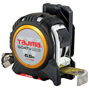 ^W}iTajimaj ZtGbN_u}O25 6.5m 25mm [gڐ GASFGLWM2565