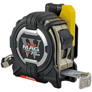 ^W}iTajimaj ZtG3S[h_u}O25 7.5m 25mm [gڐ CWM3S2575