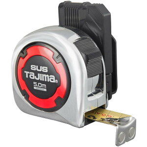 ^W}iTajimaj ZtXebN}O25 5.0m 25mm [gڐ GASFSLM25-50