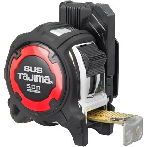 ^W}iTajimaj ZtGXebN}O25 5.0m 25mm [gڐ GASFGSLM25-50