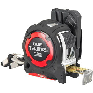 ^W}iTajimaj ZtGXebN_u}O25 5.0m 25mm [gڐ GASFGSLWM25-50