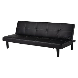 yIz (Hagihara) }P-BKW \t@[xbh V CeA Ƌ