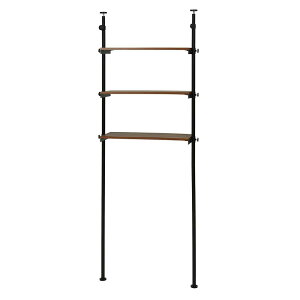 yIz (Hagihara) KTR-3153BR ˂@bN V CeA Ƌ