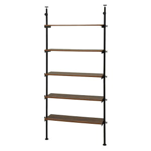 yIz (Hagihara) KTR-3156BR ˂胉bN V CeA Ƌ