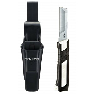 ^W}iTajimaj ^^bNiCtzX^[t idHiCtzX^[tj DK-TN80HST2