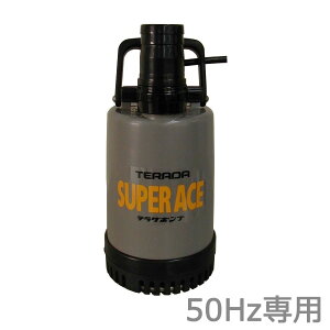 c|v p |v i50Hzpj SP220i50Hzj