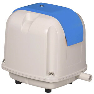 c|v dGA[|v i100iL/minj TY-100