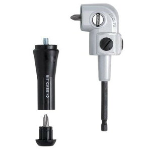�J���U�� L�`�h���C�o�[L.PRO-75S K-839 1655ak
