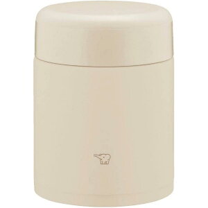 ۈ ZOJIRUSHI XeX ۉX[vW[ `W[ V[X 400ml x[W SW-KA40-CM V[X 􂢂₷