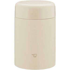 ۈ ZOJIRUSHI XeX ۉX[vW[ `W[ V[X 520ml }bgO[ SW-KA52-GM V[X 􂢂₷