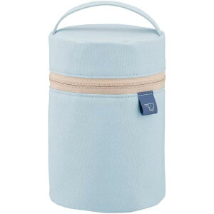 ۈ ZOJIRUSHI X[vW[|[` STCY ACXO[ SW-PB01-HL {̊ې􂢉 ۉ ۗ W[ |[`