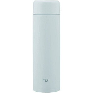 ۈ}z[r ZOJIRUSHI  XN[ XeX}O V[X  SM-GA60-HL 600ml ACXO[ ۉ ۗ ^d