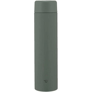 y݌ɗLE[zۈ TUFF XeX}O SM-GA72 720ml tHXgO[(HM)@ۉ ۗ V[X NAR[g