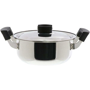 xXgR ̖ 20cm XeX  ND-6012  IH I[MΉ ~[dグ ₷ t^t