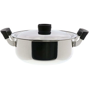 xXgR ̖ 26cm XeX  ND-6015  IH I[MΉ ~[dグ ₷ t^t