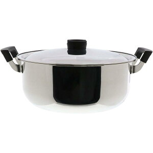 xXgR ̖ 33cm XeX  ND-6018  IH I[MΉ ~[dグ ₷ t^t