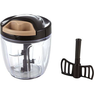 xXgR Zgl[h`bp[ rbO uE 12.5×15.5cm &܂Ȕsv݂̂؂ MA-2012 q t[h`bp[