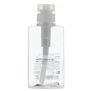 xXgR fBXyT[ NA 450ml lgE XNGA {g ND-4335 t  lߑւ Vv 