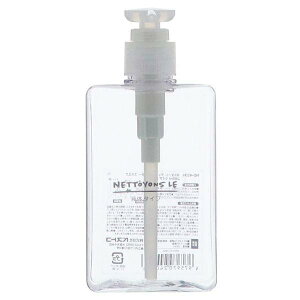 xXgR fBXyT[ NA 280ml lgE Eh {g ND-4337 t  lߑւ Vv 