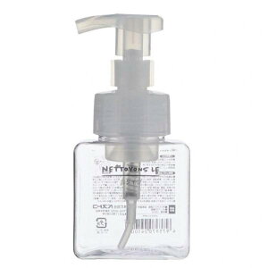 xXgR fBXyT[ A^Cv NA 250ml lgE XNGA {g ND-4341  lߑւ Vv 